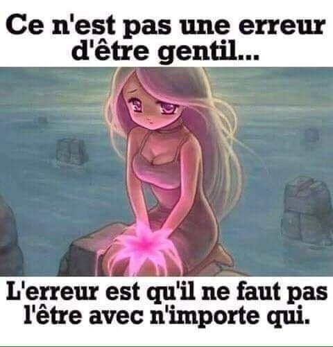 gentil.jpg