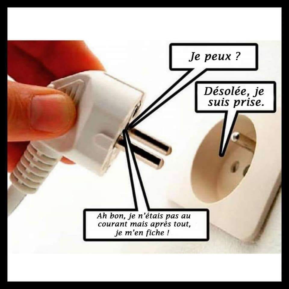prise.jpg