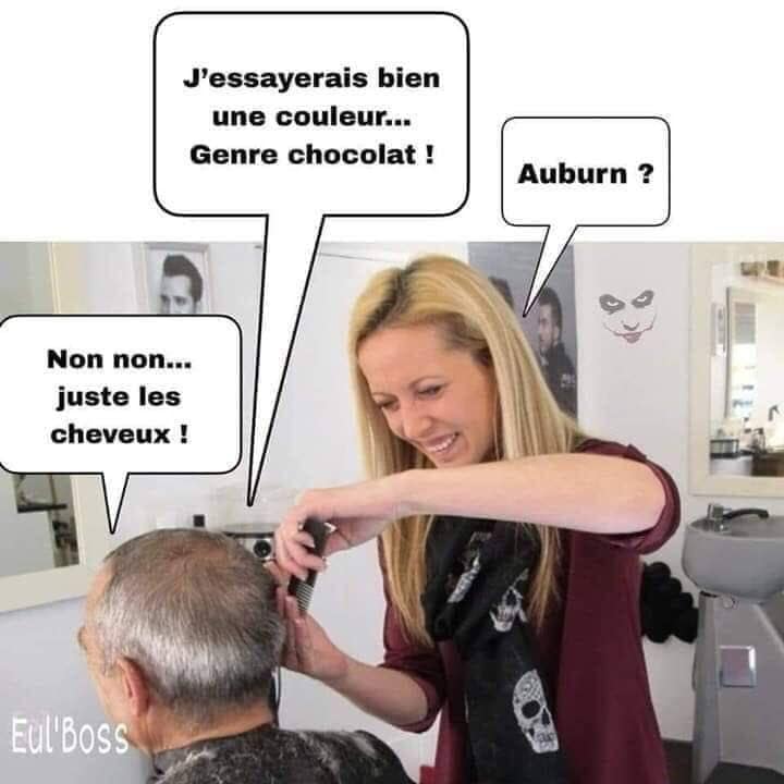 coiffeur.jpg