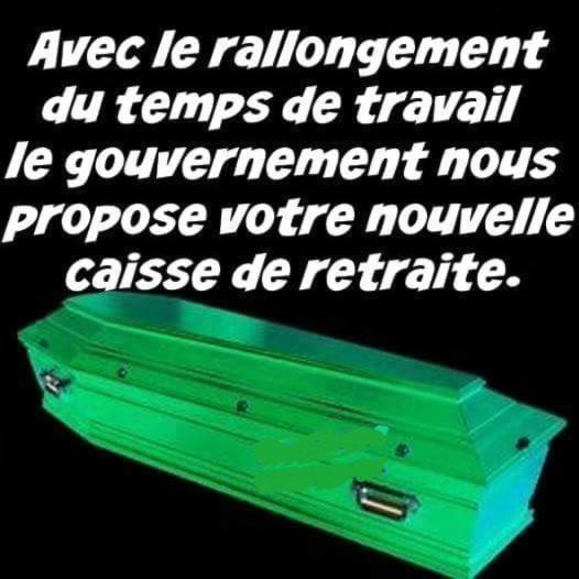 caisse de retraite.jpg