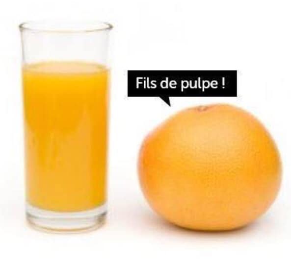 fils de .....jpg