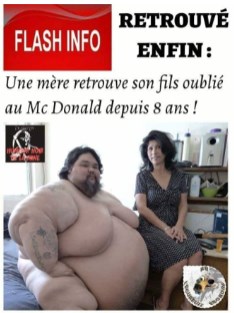 fils oublié.jpg