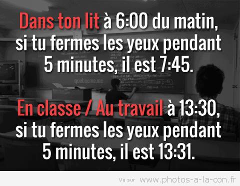 dans ton lit.......jpg