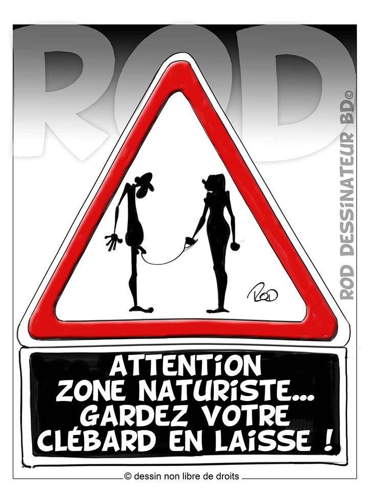 zone naturiste.jpg