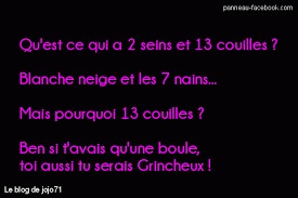 blanche neige.jpg