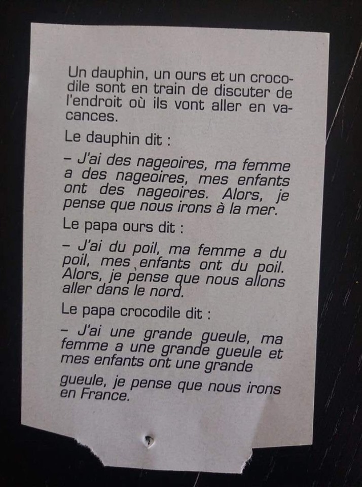 vacances.jpg