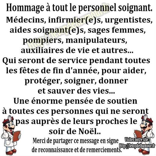 hommage.jpg