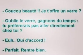 beauté.jpg