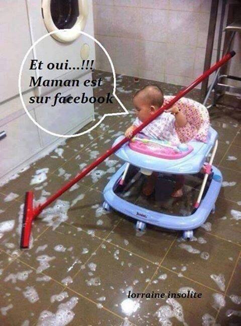 maman est ......jpg