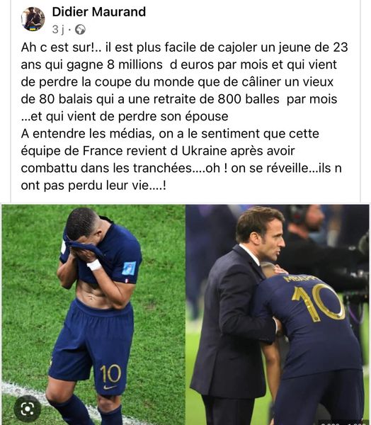 il est plus facile..........jpg