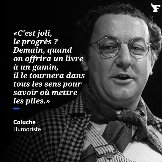 livre.jpg
