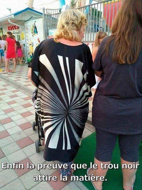 trou noir.jpg