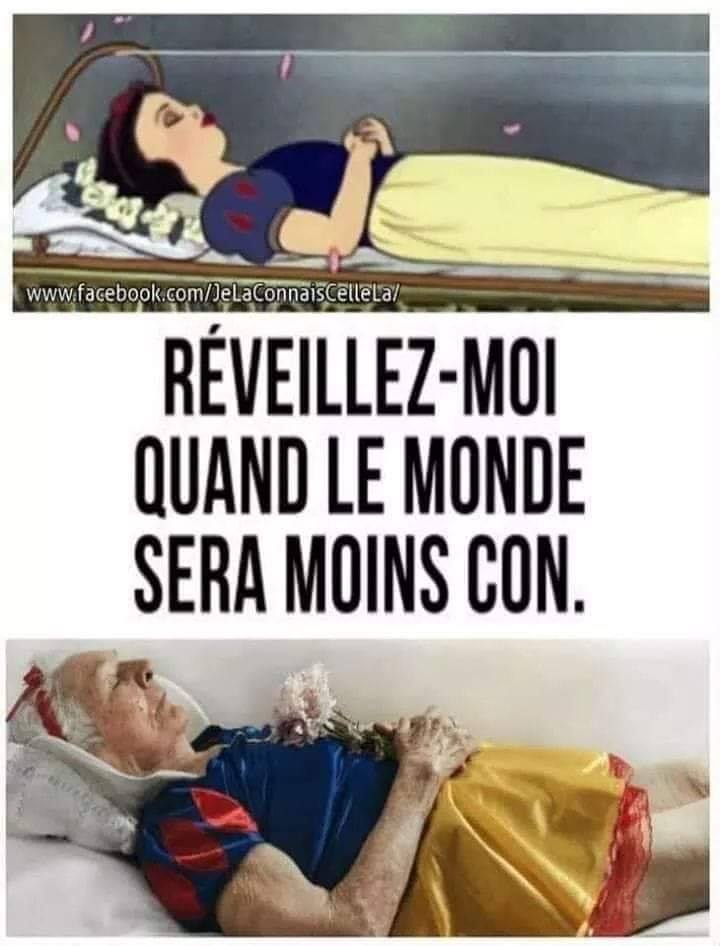 blanche neige.jpg