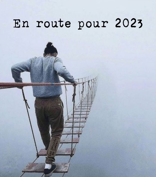2023.jpg