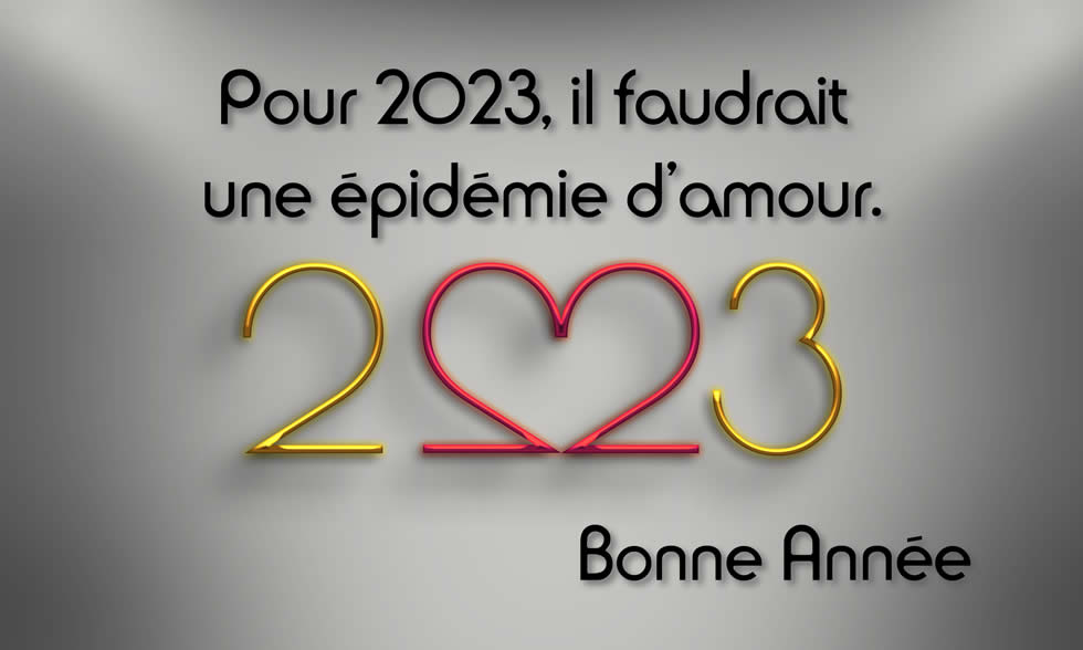 2023 amour.jpg