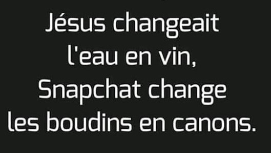 jésus.jpg