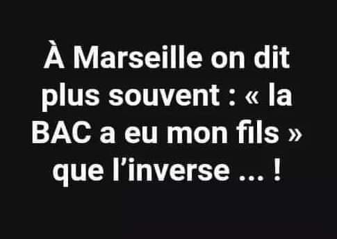 marseille.jpg