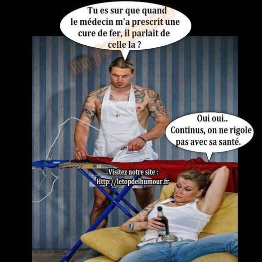 cure de fer.jpg