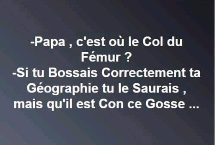col ....jpg