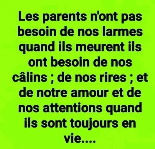 parents.jpg