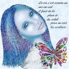 la vie....jpg