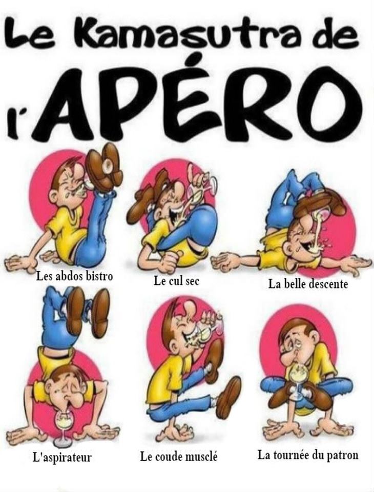 apero.jpg