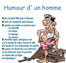 humour..jpg