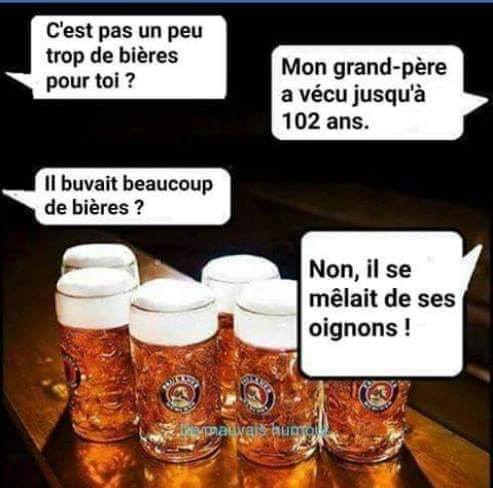 biere.jpg