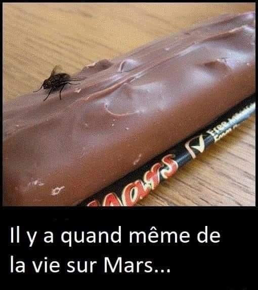 mars.jpg