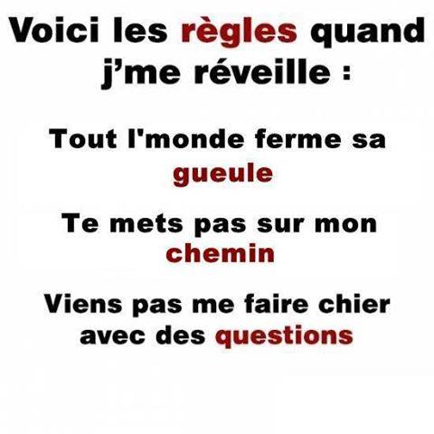 règles....jpg