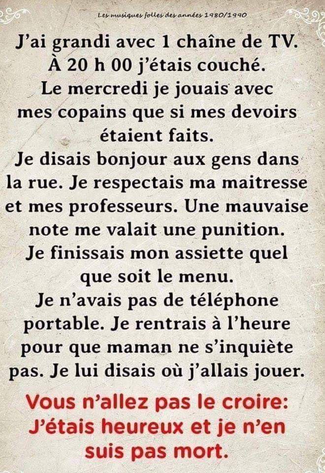 jeunesse.jpg