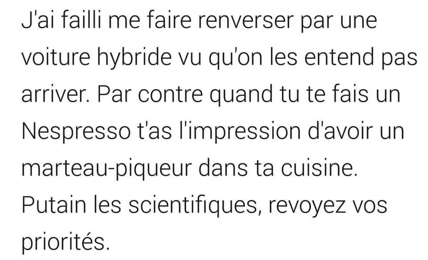 entendre.jpg