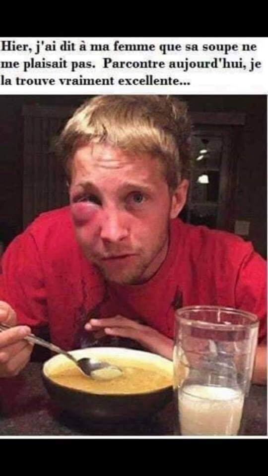 soupe.jpg