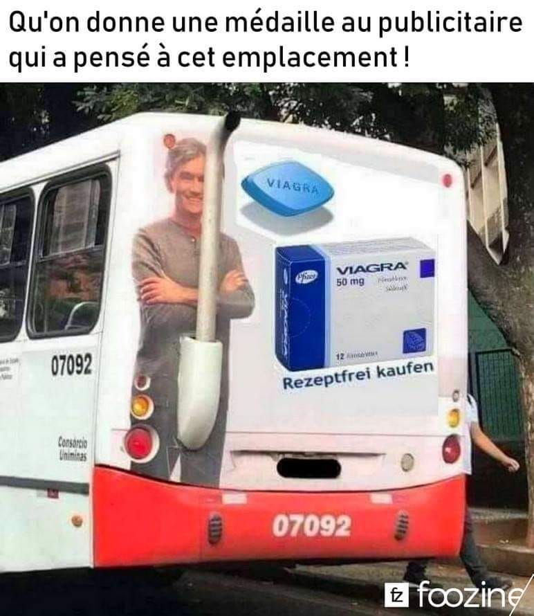 viagra.jpg
