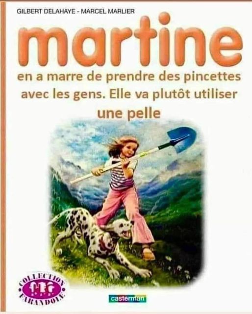 martine.jpg