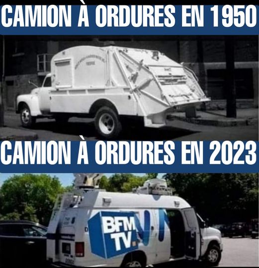 camion.jpg