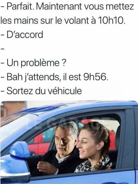 10h10.jpg