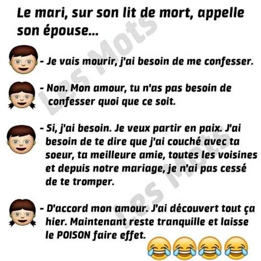 lit de mort.....jpg