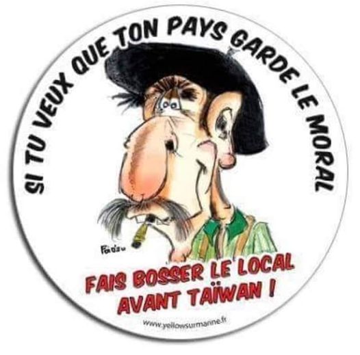 le local.jpg
