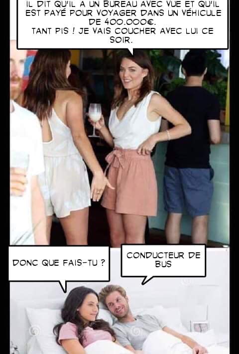 bus.jpg