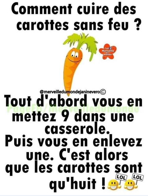 carottes.JPG