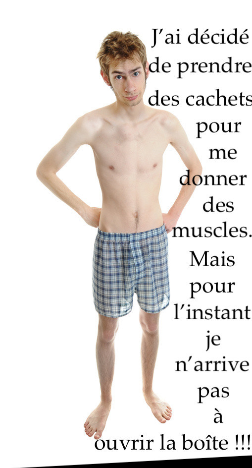 muscles.jpg
