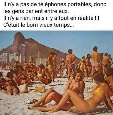bon vieux temps.jpg