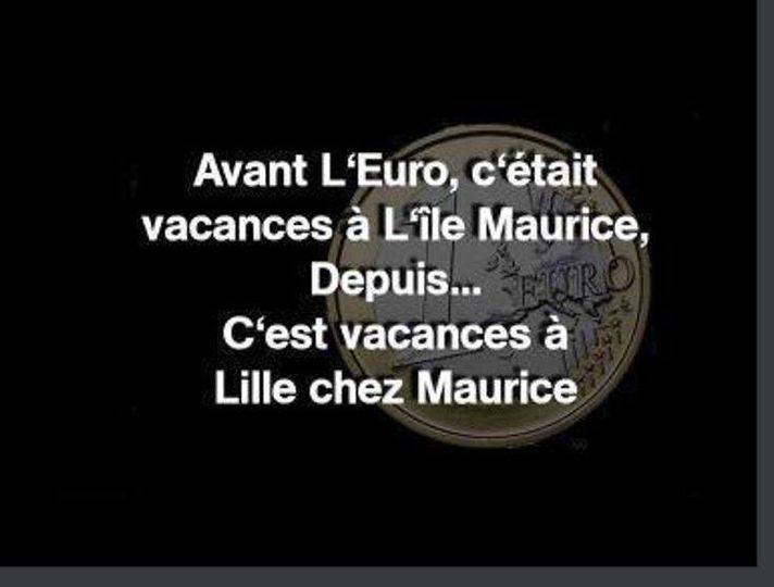 avant vacances...jpg