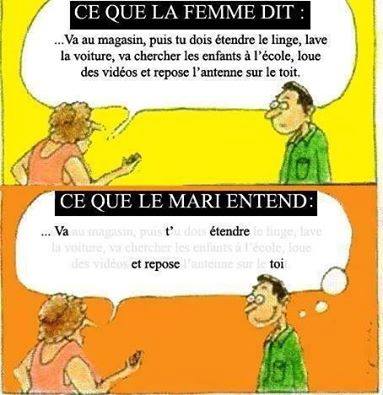 ce que femme dit.....jpg