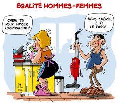 egalité.jpg