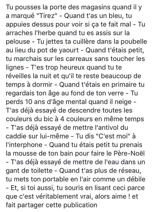 mdrrrrrrrrrrrrr.jpg