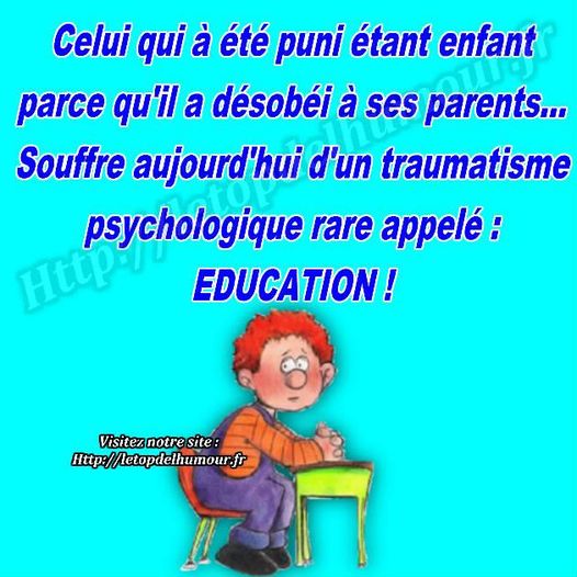 éducation.jpg