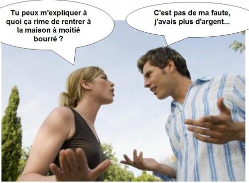 moitié.jpeg