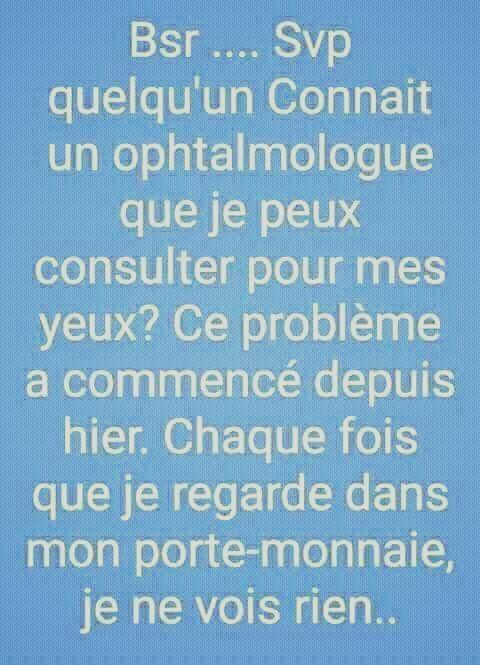 yeux.jpg